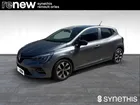 Renault Clio V TCe 100 GPL Evolution