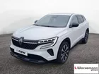 RENAULT Austral E-Tech full hybrid 200 GSR2 Techno