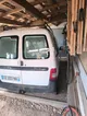 Berlingo