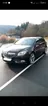 Opel Insignia Sports Tourer 2.0 CDTI BiTurbo 4x4 BVA – Signature Davos – 2012 – 166 000 km