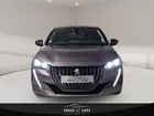 Peugeot 208 ALLURE 1.2L 100 CV