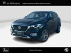 MG EHS Comfort PHEV 1.5 258 ch BVA10