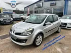 Renault clio 1.2 100 cv 5 portes