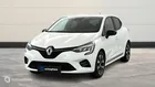 Renault Clio 1.0 SCe 65ch Evolution