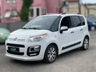 Citroen c3 picasso 1.4 vti 95ch collection