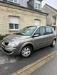 Renault Scenic 1.6 16V