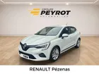 RENAULT Clio E-Tech 140 - 21N Business