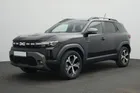 Dacia Duster Hybrid 140 Journey