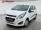 Chevrolet spark 1.0 16v - 68 ls