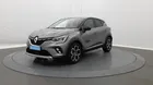 RENAULT Captur TCe 90 Techno