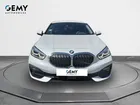 BMW 118i 136 ch DKG7 Edition Sport