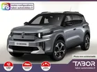 Citroën C3 Aircross Hybrid 145 MAX GPS Cam PDC