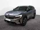 Renault Espace E-TECH FULL HYBRID 200 BVA 7PL GSR2 TECHNO + PACK CITY PREMIUM