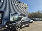 Peugeot 3008 II BlueHDi 130 S&S EAT8 ALLURE BUSINESS
