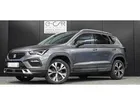Seat Ateca 2.0 TDI 115 ch Start/Stop Copa