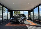 Toyota Yaris ULTIMATE 70 VVT-i