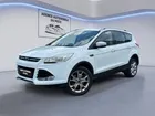 FORD KUGA 2.0 TDCi 140 4x4 Titanium / GARANTIE 12 MOIS / CAMÉRA DE RECUL