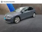 Volkswagen Golf 1.5 eTSI EVO2 116ch VW Edition DSG7