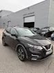 Nissan Qashqai 1.2 115cv Acenta+ 7600e FERME