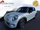 Mini Cooper ELECTRIC J01 Hatch 3 Portes SE 184 ch Greenwich