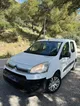 Citroën BERLINGO 1.6 HDI 90ch / DISTRIBUTION NEUVE