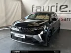 RENAULT Symbioz E-Tech full hybrid 145 Esprit Alpine