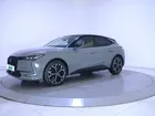 DS 4 Hybride E-Tense 225 EAT8 - La Premiere