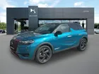 Ds 3 Crossback BlueHDi 130 Auto Performance Line +