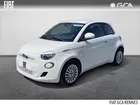 Fiat 500 e 95ch Action