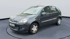 Ford Fiesta 1.4TDCI 70cv