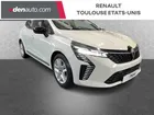 Renault Clio SOCIETE TCE 90 EVOLUTION