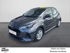 Mazda 2 HYBRID 2024 Mazda2 1.5L CVT 116 ch Centre-Line