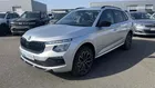 Skoda KAMIQ 1.0 TSI EVO 2 116CH SELECTION DSG7