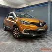 Renault Captur (2) 0.9 TCE 90 BUSINESS - PNEUS NEUFS / ATTELAGE - GARANTIE 3 MOIS