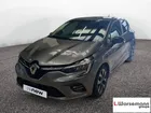 RENAULT Clio TCe 90 Evolution