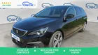 Peugeot 308 II 1.5 BlueHDi 130 Gt Pack