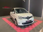 RENAULT TWINGO III SCe 75 - 20 Zen