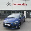 Citroën C4 (2) PureTech 130 EAT6 Feel