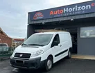 Fiat Scudo L1H1/ 2L MJT 130CV/ Révise Et Garantie