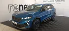 Renault Austral full hybrid E-Tech 200 ch Esprit Alpine