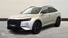 Ds Ds 7 E-TENSE 225ch Performance Line +