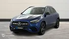Mercedes Gla 200 d 150ch AMG Line 8G-DCT
