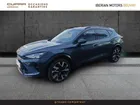 Cupra Formentor 1.5 eHybrid 204ch V DSG6