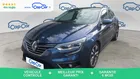 Renault Mégane 1.5 Blue dCi 115 EDC6 Intens