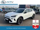 CUPRA FORMENTOR 2.0 tdi 150 v dsg7