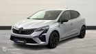 Renault Clio 1.6 E-Tech 145ch full hybrid esprit Alpine