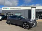 Citroen C5 X Hybride rechargeable 225 Shine Pack ëEAT8 TOIT OUVRANT / HAYON ML / CUIR