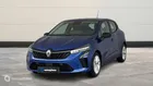 Renault Clio 1.0 TCe 90ch Evolution - 24