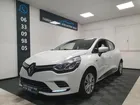 Renault Clio IV 1.2 16V 75ch Trend Clim 5p - Distribution 2024 79000km