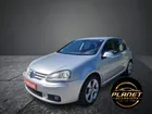 🚨 Volkswagen Golf V 1.4 TSI 140 UNITED 🚨